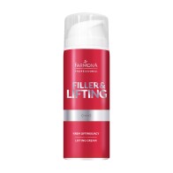 Farmona Filler&lifting krem liftingujący 150 ml 