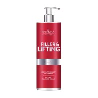 Farmona Filler & lifting krem liftingujący do masażu 280 ml 
