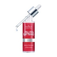 Farmona Filler & lifting serum liftingujące 30 ml 