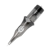 Cartridge do tatuażu El Cartel V2 - 0.30 3RS 10szt. 