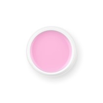 Claresa żel budujący Soft&Easy gel panna cotta 90g 