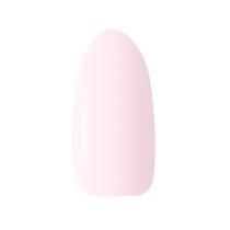 Claresa żel budujący Soft&Easy gel panna cotta 90g 