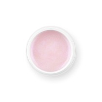Claresa żel budujący Soft&Easy gel sweet sugar 90g 