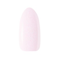 Claresa żel budujący Soft&Easy gel sweet sugar 90g 