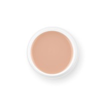Claresa żel budujący Soft&Easy gel light beige 90g 