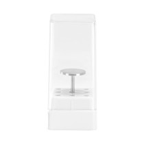 EXO pododisk nośnik stalowy 15 mm