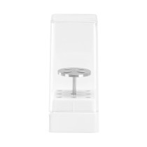 EXO pododisk nośnik stalowy 20 mm