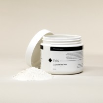 Syis Hialuronowa maska algowa 500 ml