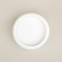 Syis Hialuronowa maska algowa 500 ml