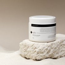 Syis Hialuronowa maska algowa 500 ml