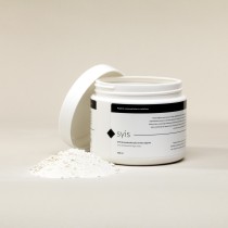 Syis Antyoksydacyjna maska algowa 500 ml 