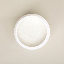 Syis Antyoksydacyjna maska algowa 500 ml 