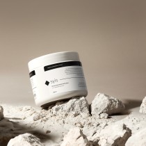 Syis Antyoksydacyjna maska algowa 500 ml 