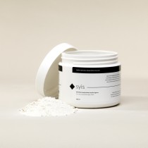 Syis Neuropeptydowa maska algowa 500 ml