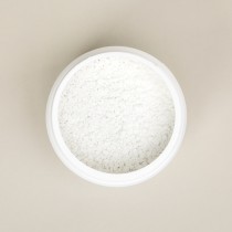 Syis Neuropeptydowa maska algowa 500 ml