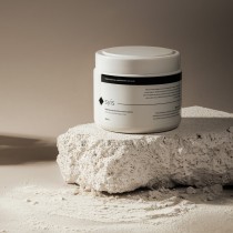 Syis Neuropeptydowa maska algowa 500 ml