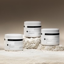 Syis Neuropeptydowa maska algowa 500 ml