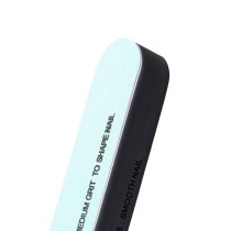 Exo polerka bufer BR4 180/240/320/400/600/1200/3000 