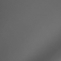 Myjnia fryzjerska Gabbiano Malaga szaro-złota