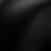 Fotel fryzjerski Gabbiano Monaco czarny