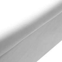 Myjnia fryzjerska Gabbiano Berlin biało-złota