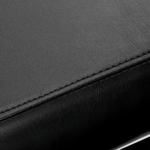 Myjnia fryzjerska Gabbiano Porto czarna