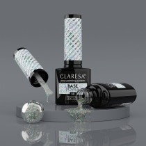 Claresa Baza Power Base 10 -5g 