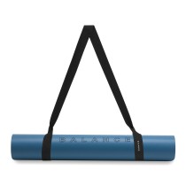 Mata do Jogi BALANCE MAT Dark Blue