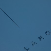 Mata do Jogi BALANCE MAT Dark Blue