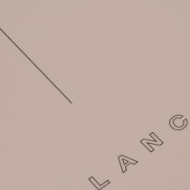 Mata do Jogi BALANCE MAT Brown