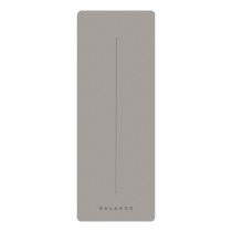 Mata do Jogi BALANCE MAT Milktea