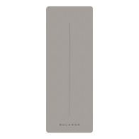 Mata do Jogi BALANCE MAT Milktea