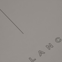 Mata do Jogi BALANCE MAT Milktea