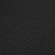 Mata do Jogi BALANCE MAT PVC BLACK