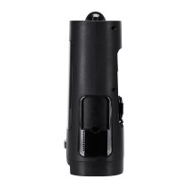 Odkurzacz fryzjerski stojący Gabbiano Automatic 1400W