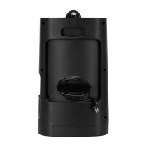 Odkurzacz fryzjerski stojący Gabbiano Automatic 1400W