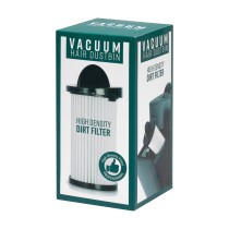 Filtr do odkurzacza fryzjerskiego Gabbiano okrągły