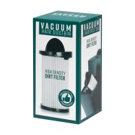 Filtr do odkurzacza fryzjerskiego Gabbiano okrągły