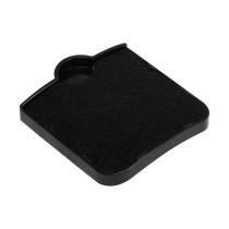 Filtr do odkurzacza fryzjerskiego Gabbiano płaski