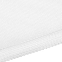 Filtr jednorazowy do pochłaniacza pyłu Marathon Olimp 50 szt.