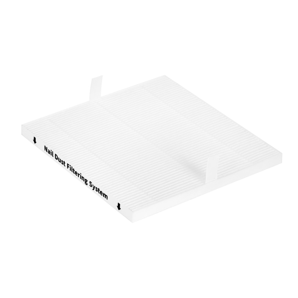 Filtr Hepa do pochłaniacza pyłu Marathon Olimp i Levent 1 szt. 