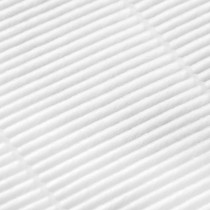 Filtr Hepa do pochłaniacza pyłu Marathon Olimp i Levent 1 szt. 