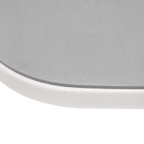 Podpórka poduszka pod łokieć MOMO 8-M biała