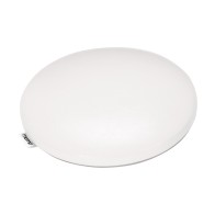 Podpórka poduszka pod łokieć MOMO 9-M biała