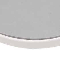 Podpórka poduszka pod łokieć MOMO 9-M biała