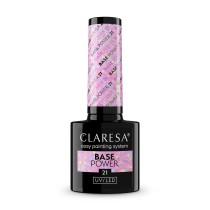 Claresa Baza Power Base 21 -5g 