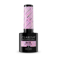 Claresa Baza Power Base 21 -5g 