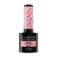 Claresa Baza Power Base 19 -5g 