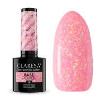 Claresa Baza Power Base 19 -5g 