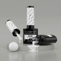 Claresa Baza Power Base 15 -5g 